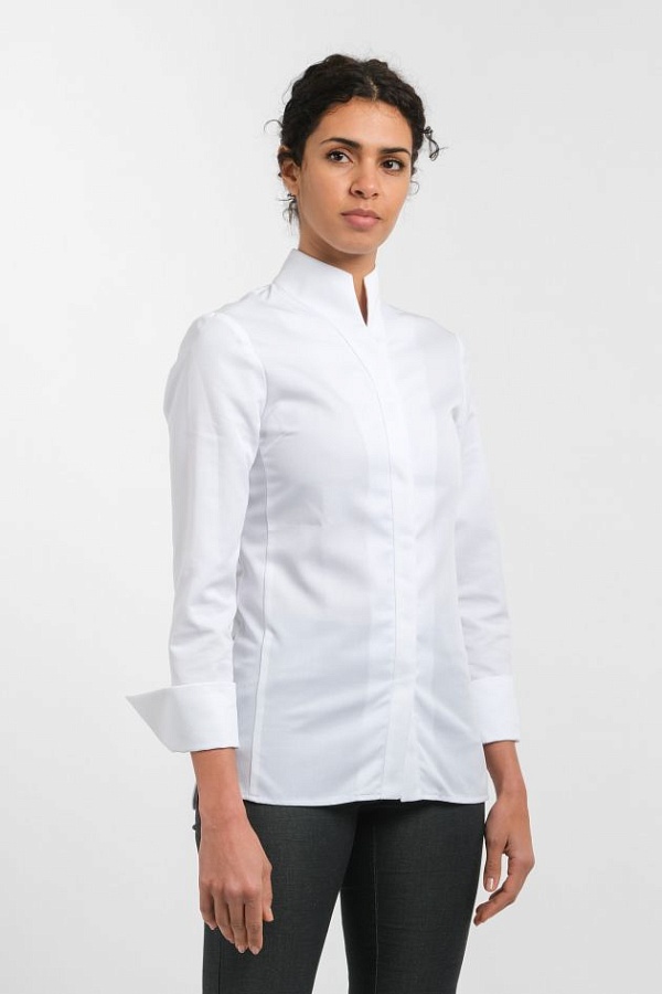 BRAGARD жакет жен. AMY 132803 фото 4