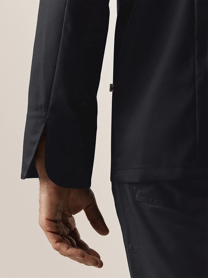 LeNouveauChef китель муж. Arnoux 10.1310 фото 4