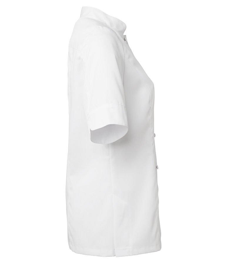 SEGERS рубашка  жен. 1022 261 фото 3