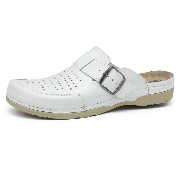 MUBB сабо муж. 350