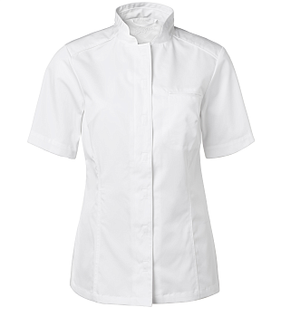 SEGERS рубашка  жен. 1034 650