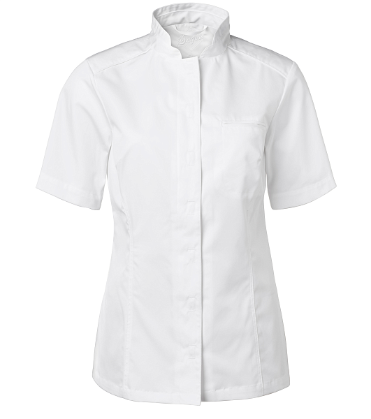 SEGERS рубашка  жен. 1034 650