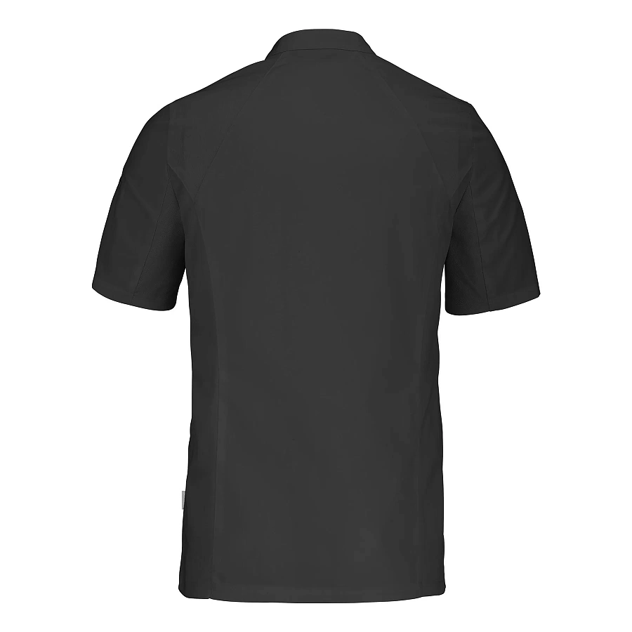 LAFONT китель муж. BASIL LH-2BSLMC2 фото 3