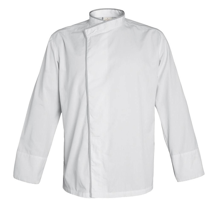 CLEMENT китель муж. TOKYO ML фото 2