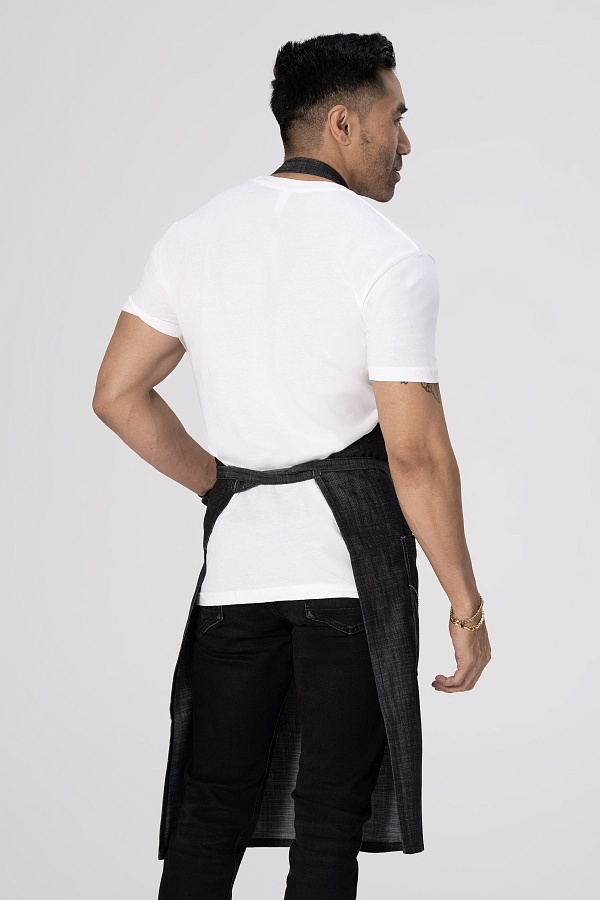 Chef Works фартук ABXX052 фото 2