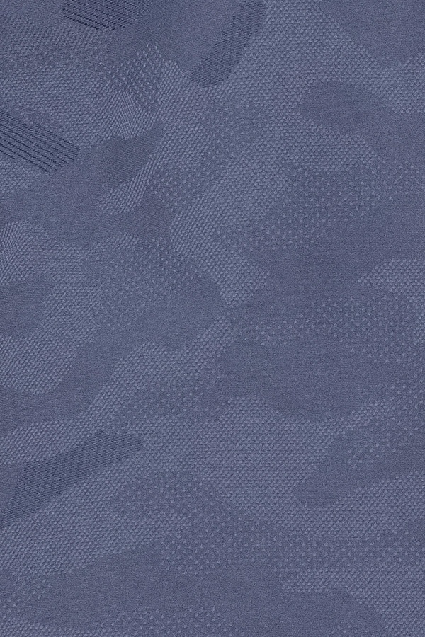 Chef Works китель жен. CBN01W фото 5