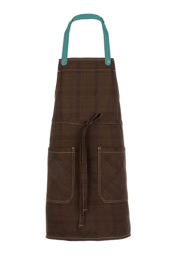 Chef Works фартук ABR01 фото 14