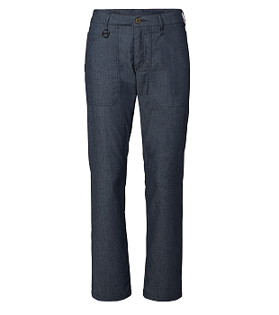 SEGERS брюки жен. 8632 247