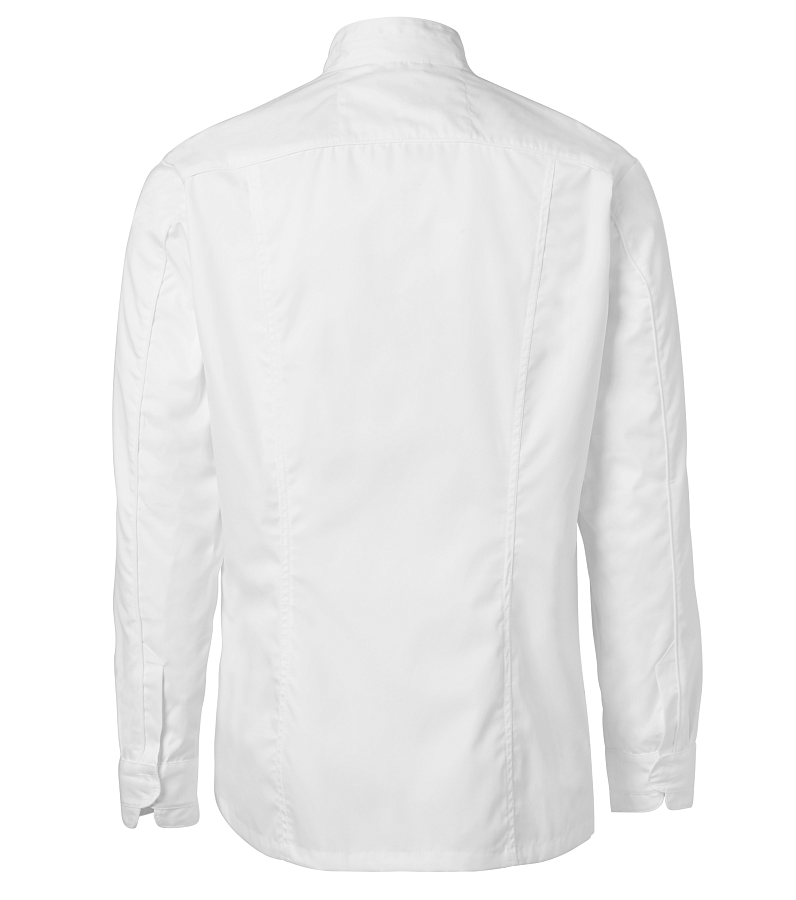 SEGERS китель  муж. 1047 650 фото 2