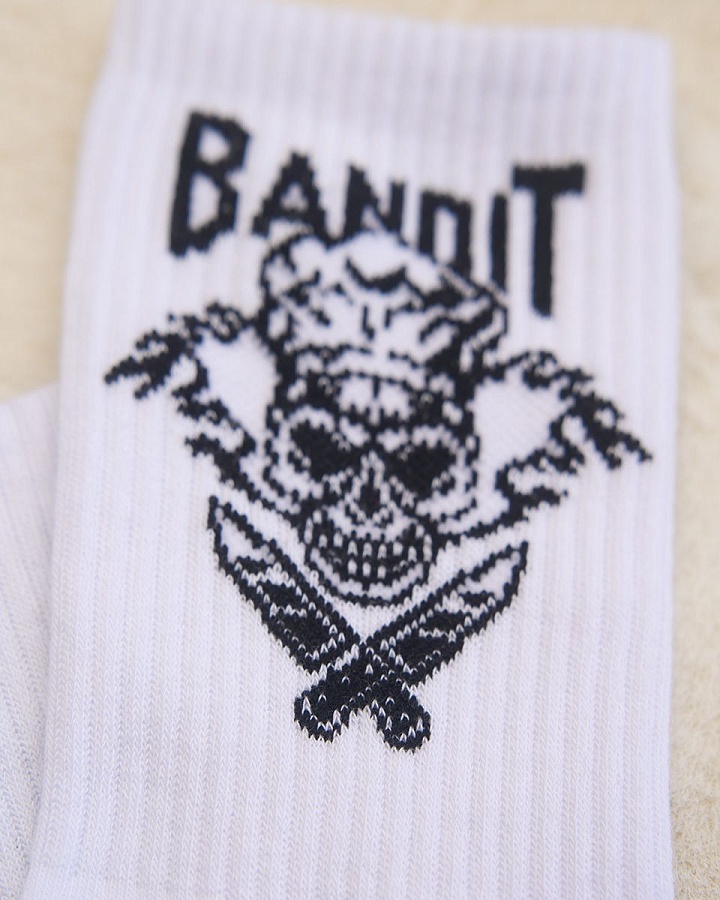 РД носки муж. 1324001 фото 4