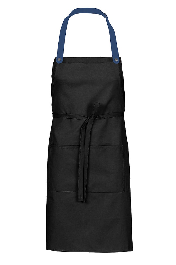 Chef Works фартук F8WS фото 12