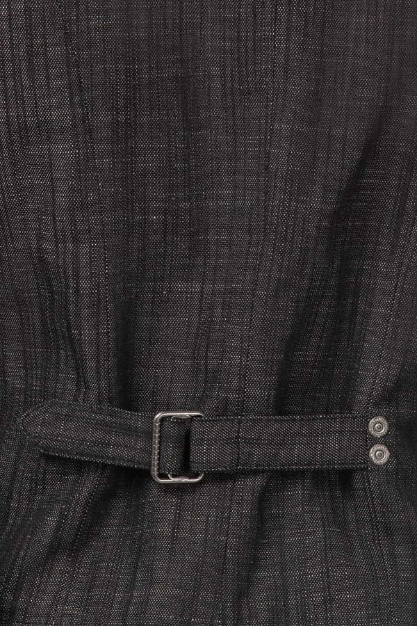 Chef Works жилет жен. VNN01W фото 7