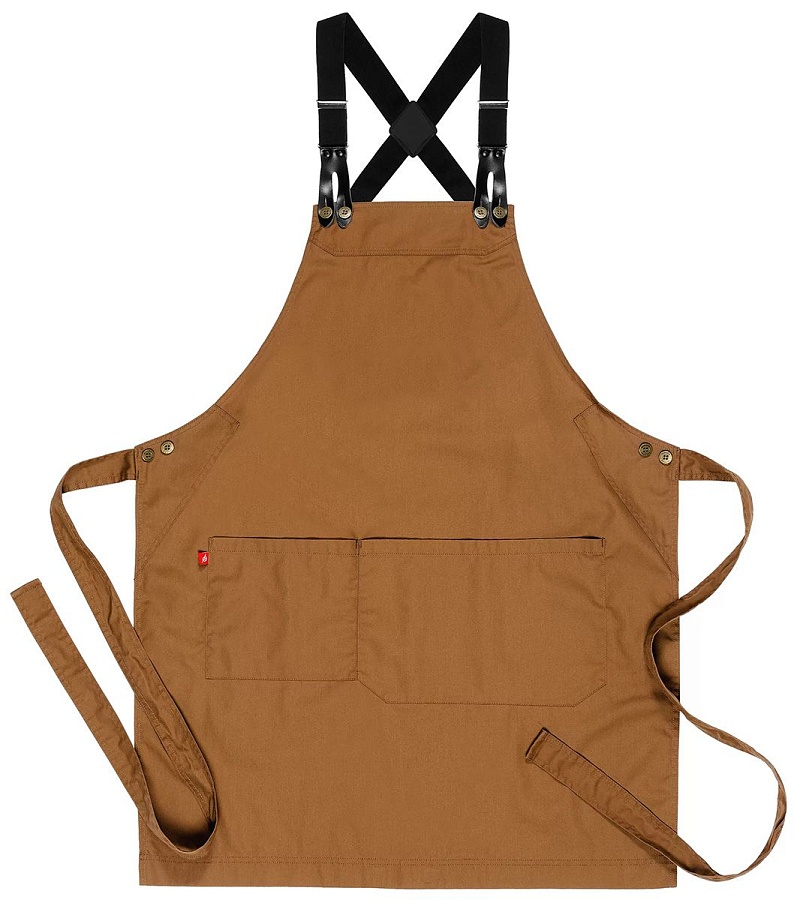 SEGERS фартук 4078 282 фото 2