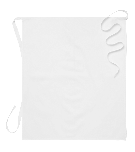 SEGERS фартук 1445 651