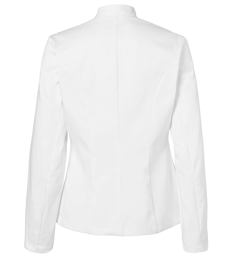 SEGERS жакет  жен. 1200 201 фото 4