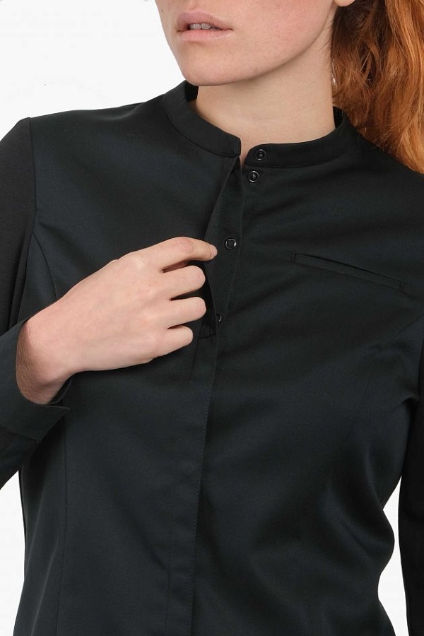 BRAGARD китель жен. EDERRA 134528 фото 7