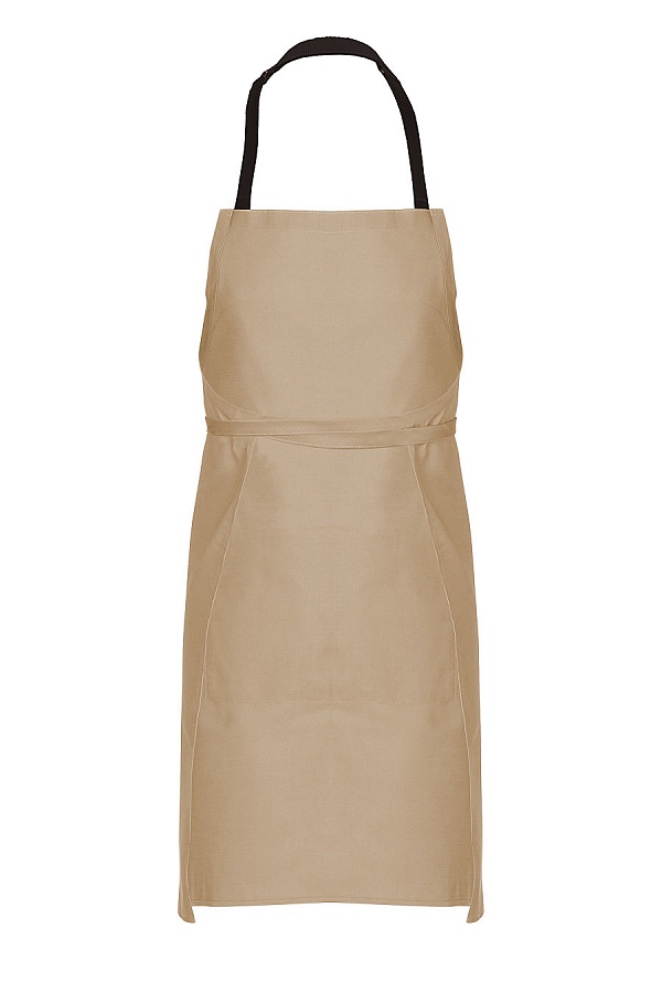 Chef Works фартук F8WS фото 6