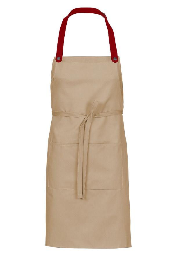 Chef Works фартук F8WS фото 11