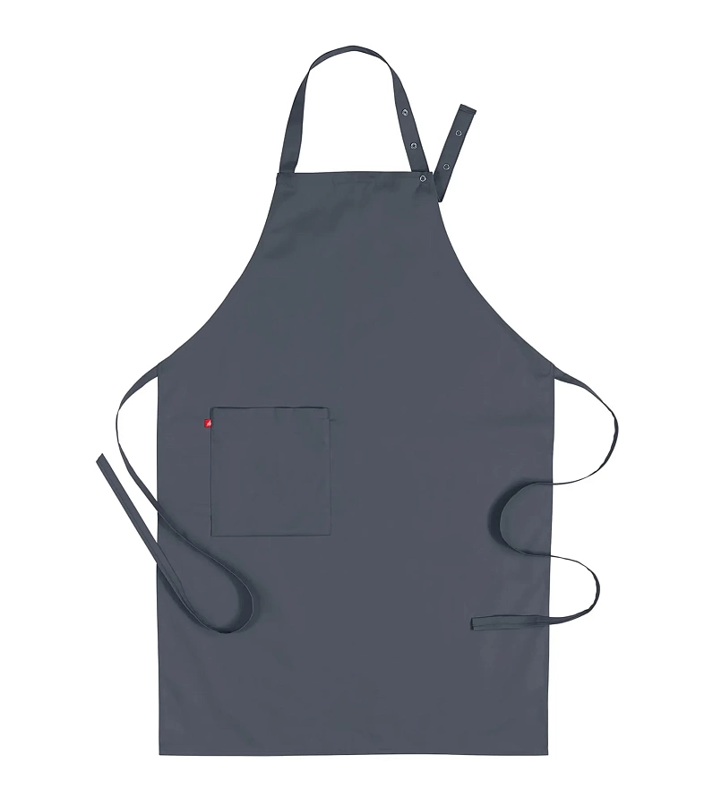 SEGERS фартук 4579 262 фото 2