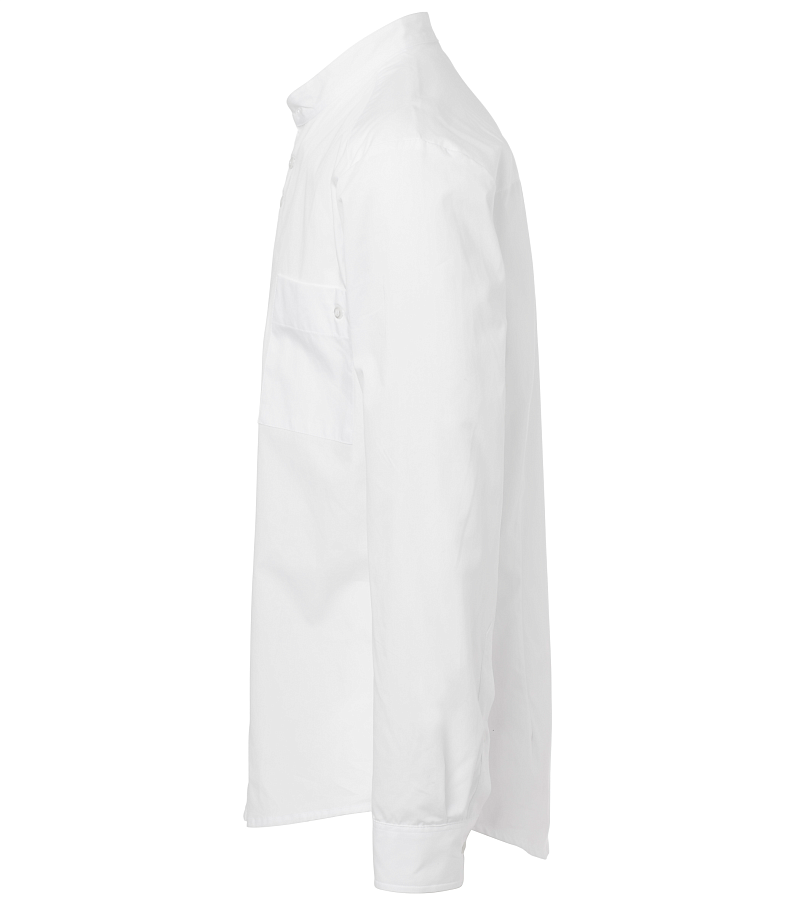 SEGERS рубашка  муж. 1251 632 фото 4