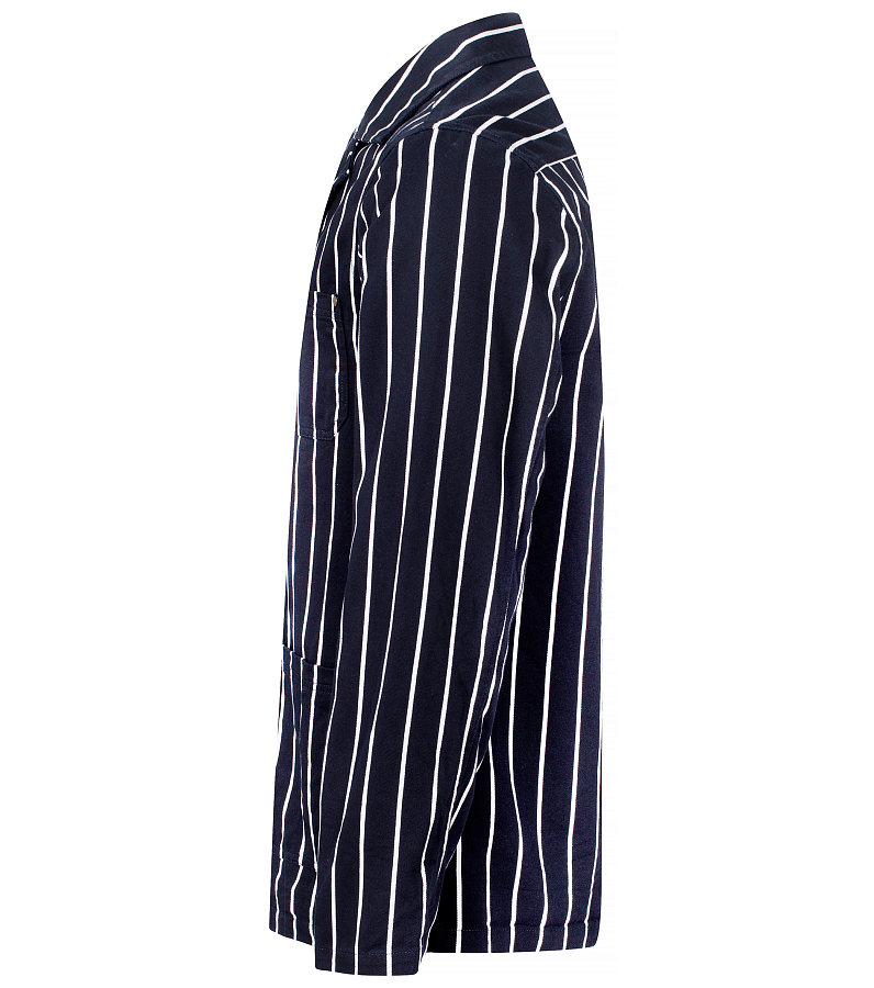 SEGERS жакет унисекс  1093 613 фото 6