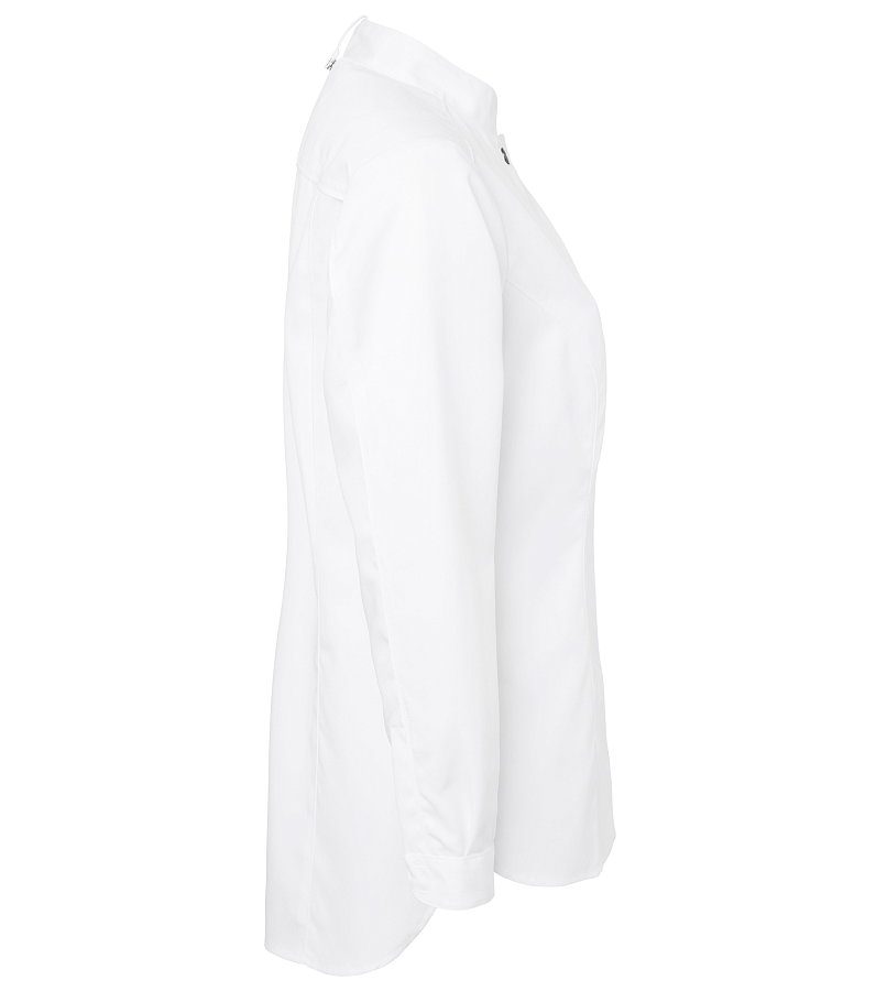 SEGERS рубашка  жен. 1026 261 фото 3