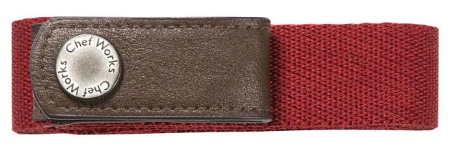 Chef Works пояс XNS01