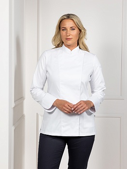 LeNouveauChef китель жен. Lynn 10.1154