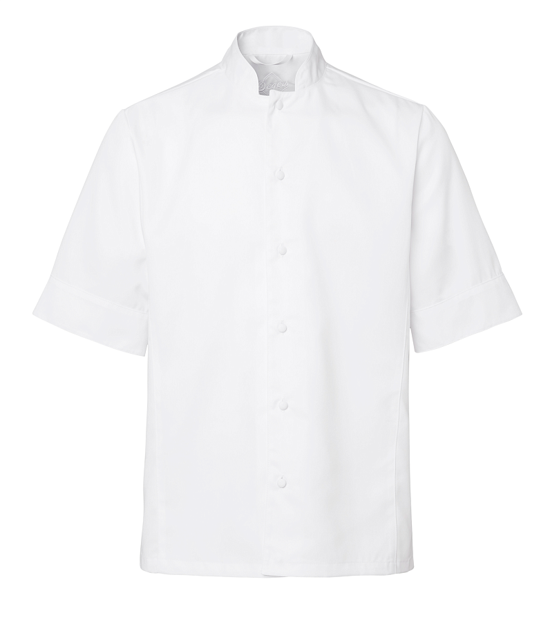 SEGERS китель  муж. 1021 650 фото 3