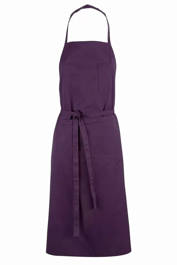 BRAGARD фартук унисекс CEYLANY 0664-0232