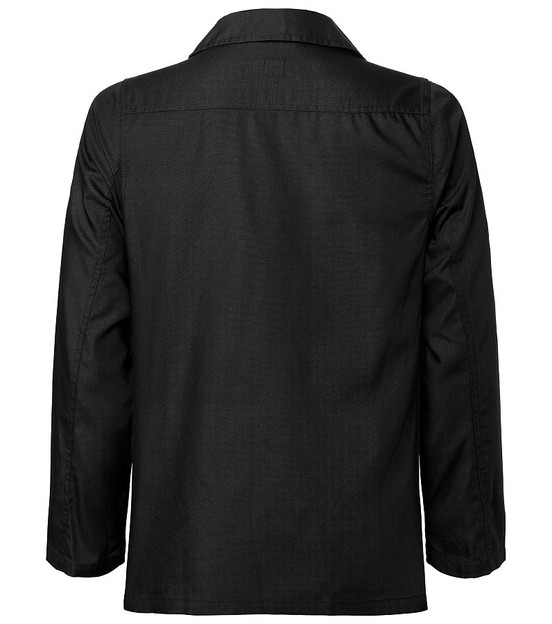 SEGERS жакет унисекс 1079 282 фото 5