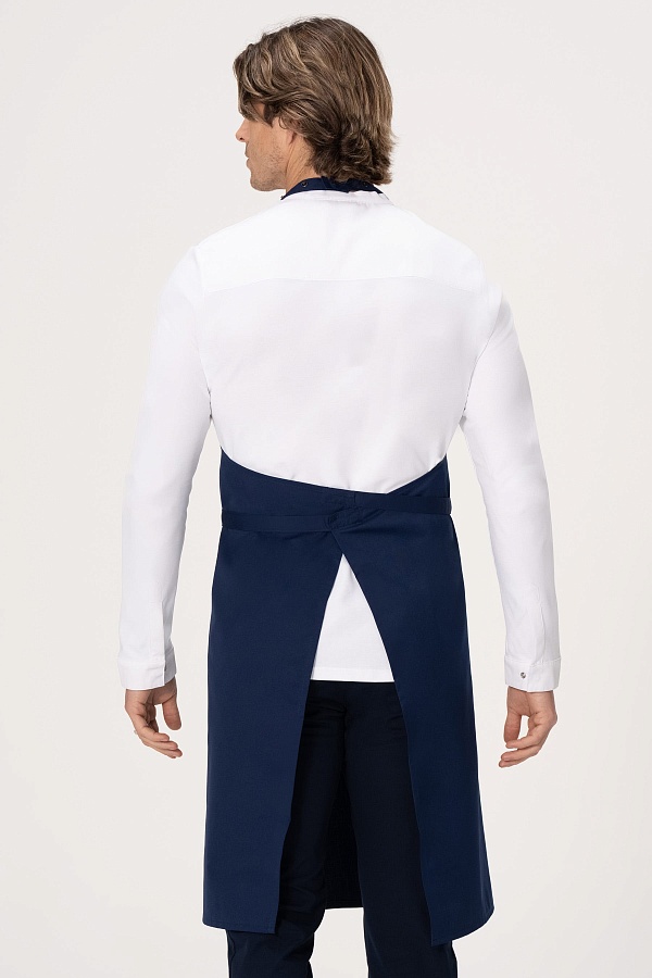 BRAGARD фартук унисекс CEYLANY 0664-8418 фото 6