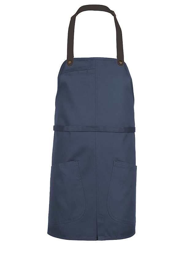 Chef Works фартук жен. ABN01W фото 6