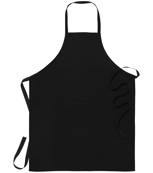 SEGERS фартук 3333 615