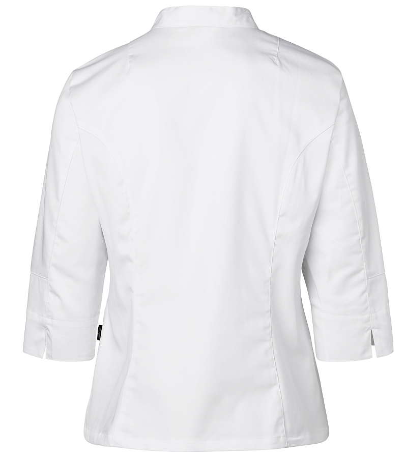 SEGERS китель жен. 1015 271 фото 2