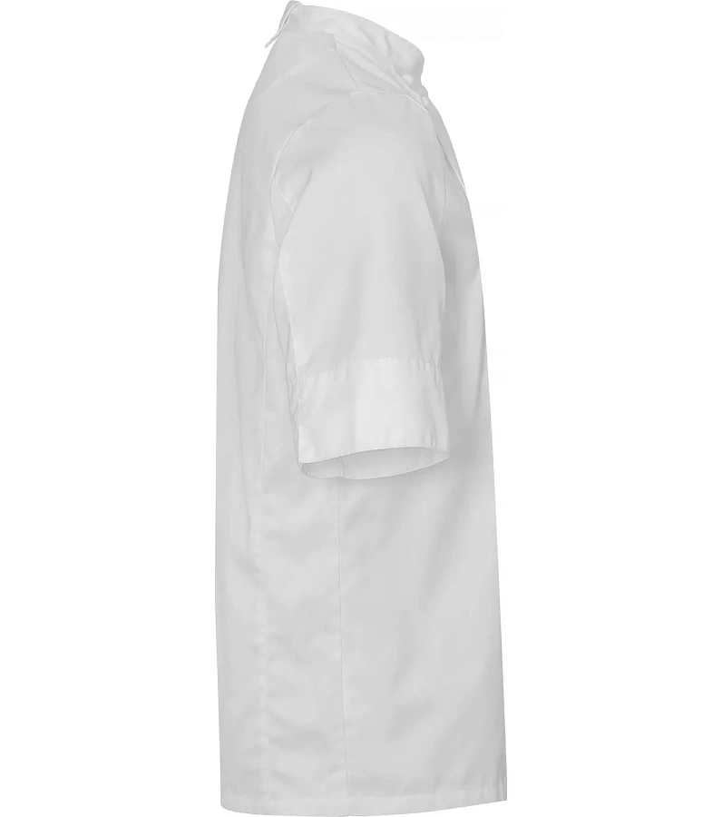 SEGERS китель муж. 1069 250 фото 3