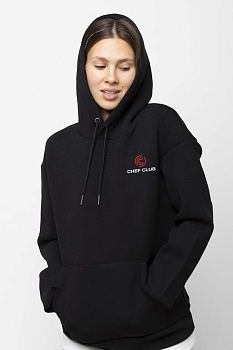 Bandit Худи BT21004