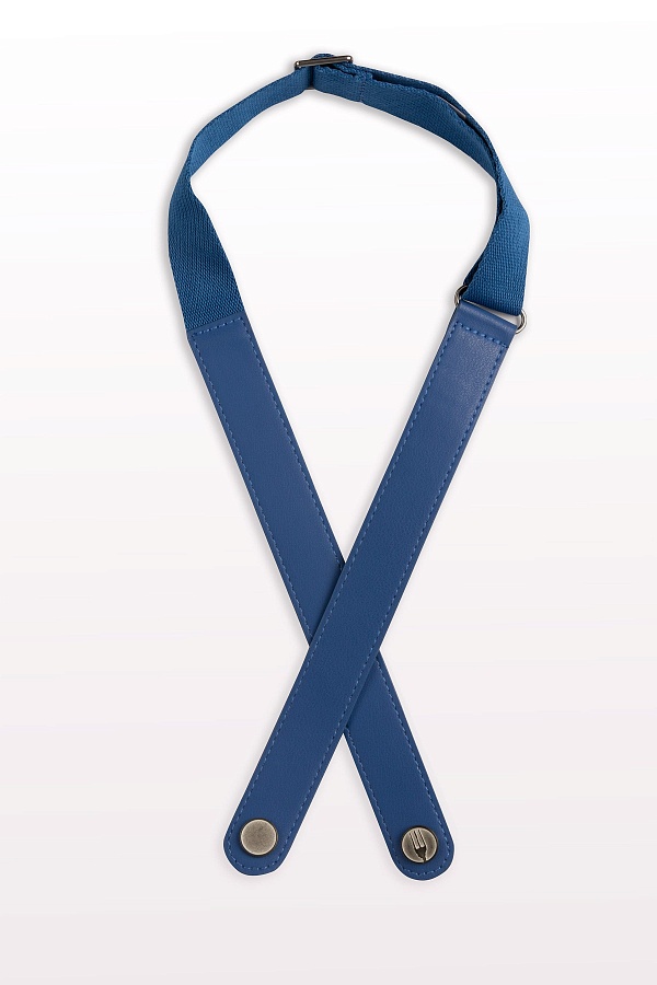 Chef Works подтяжки XNS05
