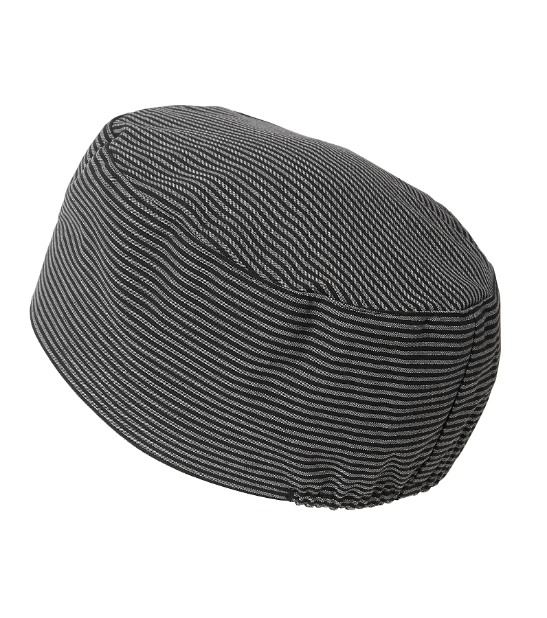 SEGERS шапочка 1706 228 фото 2