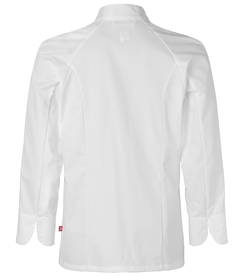 SEGERS китель муж. 1005 201 фото 2