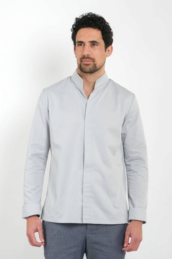 BRAGARD жакет муж. GREG 132123 фото 4