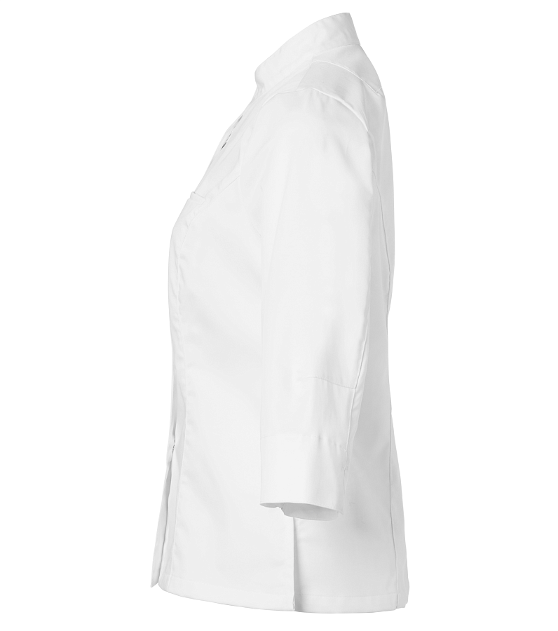 SEGERS китель жен. 1015 271 фото 3