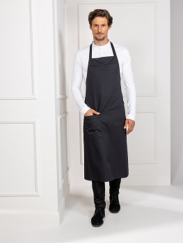LeNouveauChef фартук Peter 30.1070