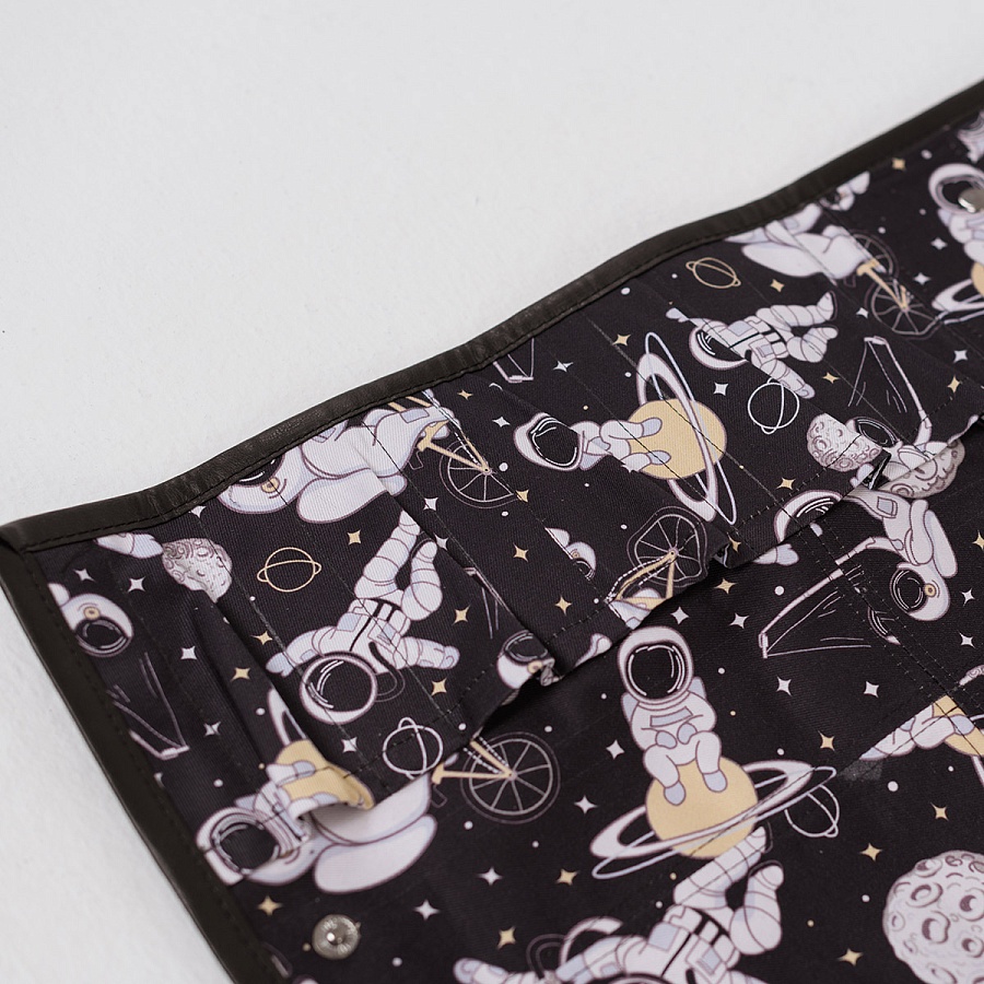 BANDIT скрутка BSP190055 фото 5