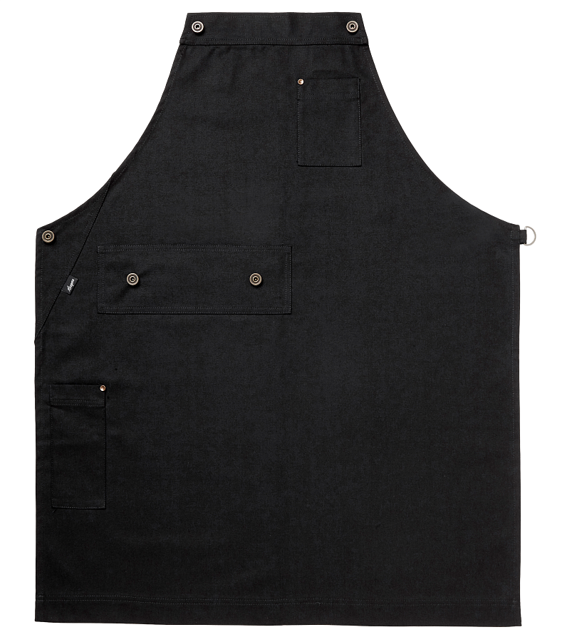 SEGERS фартук 4075 282 фото 3