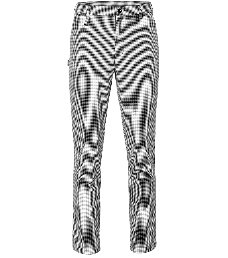 SEGERS брюки муж. 8625 203 фото 2