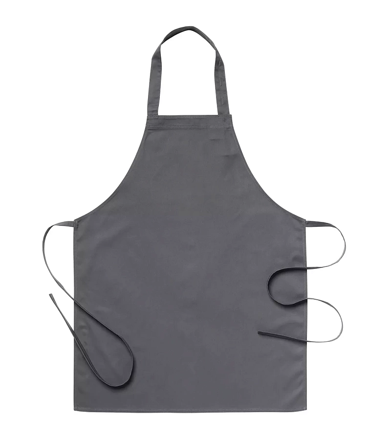 SEGERS фартук 4574 262 фото 2