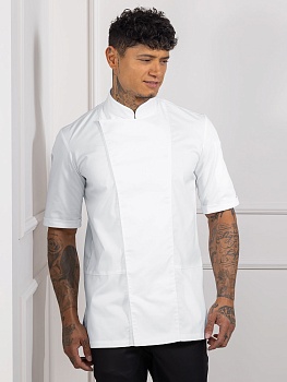 LeNouveauChef китель муж. Melvin 10.1397