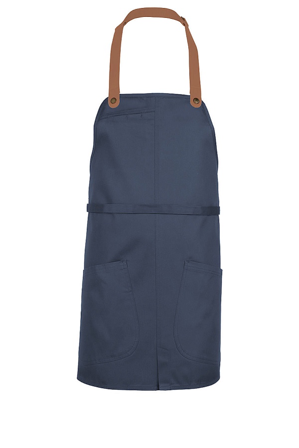 Chef Works фартук жен. ABN01W фото 8