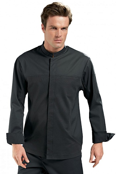 BRAGARD жакет муж. STARTER 6709-8672